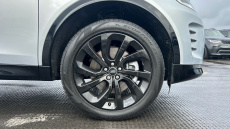 Land Rover Discovery Sport 2.0 D200 Dynamic HSE 5dr Auto [5 Seat] Diesel Station Wagon